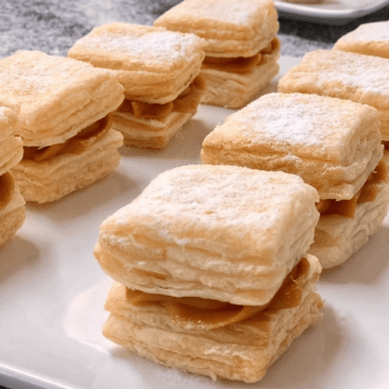 Curso Bem Casados 28/03/26 09h às 12h30